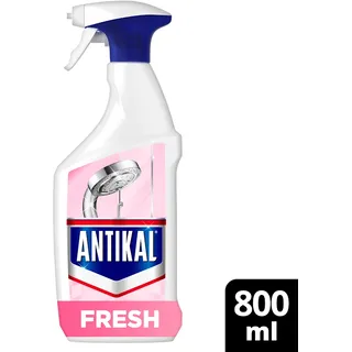 Antikal Fresh spray