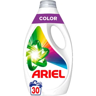 Ariel Vloeibaar color wasmiddel