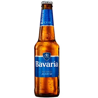 Bavaria PIls