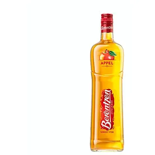 Berentzen Apfelkorn