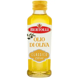 Bertolli Classico olijfolie