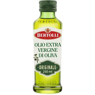 Bertolli Originale extra vierge olijfolie