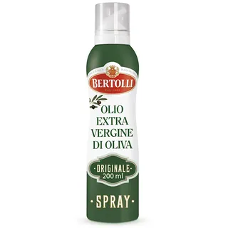 Bertolli Originale extra vierge olijfolie spray