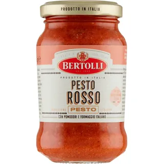 Bertolli Pesto rosso