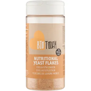 BioToday Edelgistvlokken