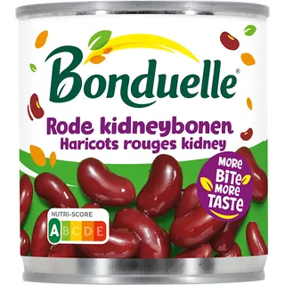 Bonduelle Rode kidneybonen
