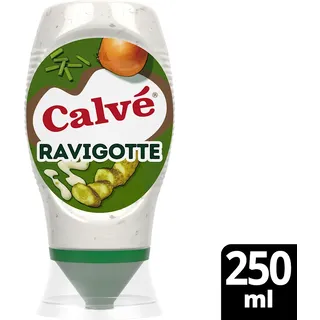 Calve Ravigote