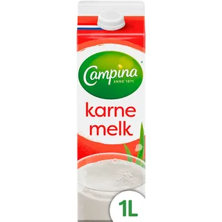 Campina Karnemelk