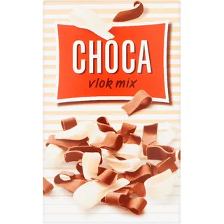 Choca Vlokmix