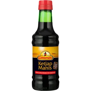 Conimex Ketjap manis