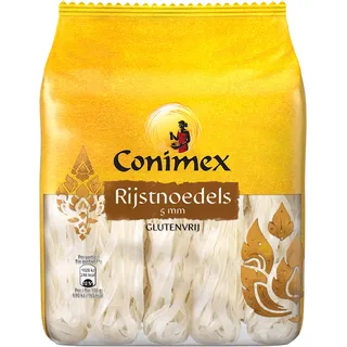 Conimex Rijstnoedels 5mm