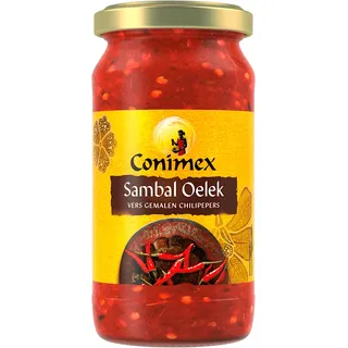 Conimex Sambal Oelek