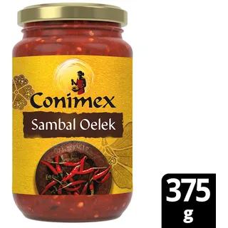Conimex Sambal oelek