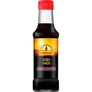 Conimex Sojasaus