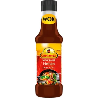 Conimex Woksaus hoisin