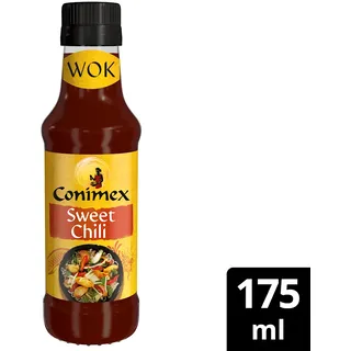 Conimex Woksaus sweet chili