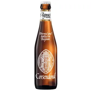 Corsendonk Agnus
