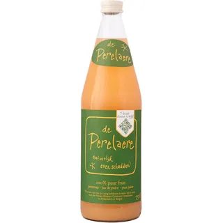 De Perelaere De Appelaere De perelaere