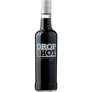 De Kuyper Dropshot