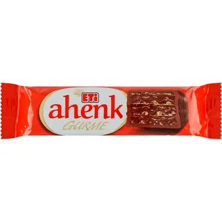 ETI Ahenk gurme