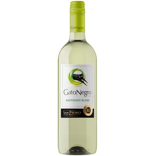 Gato Negro Sauvignon Blanc