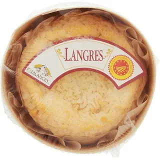 GERMAIN Langres selection