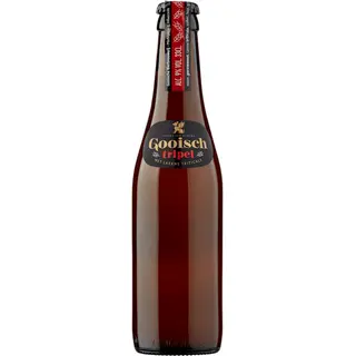 GOOISCHE BIERBROUWER Gooisch tripel