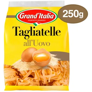 Grand'Italia Italia Tagliatelle all' uovo