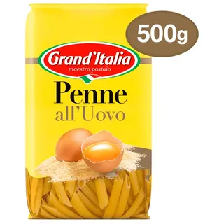 Grand'Italia Italia Penne all'uovo
