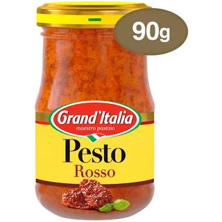 Grand'Italia Italia Pesto rosso