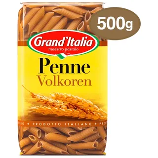 Grand'Italia Italia Penne volkoren