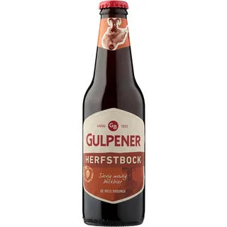 Gulpener Herfstbock