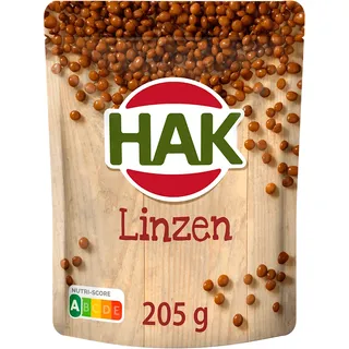 Hak Linzen