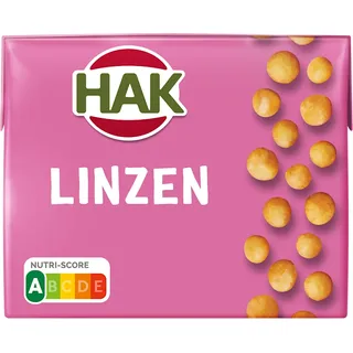 Hak Linzen