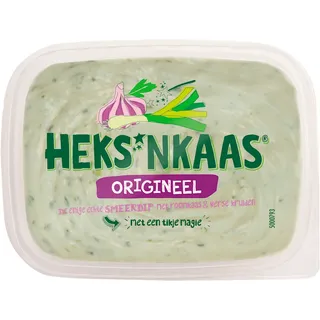 Heks'nkaas Origineel