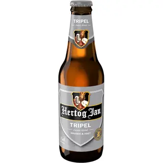 Hertog Jan Tripel