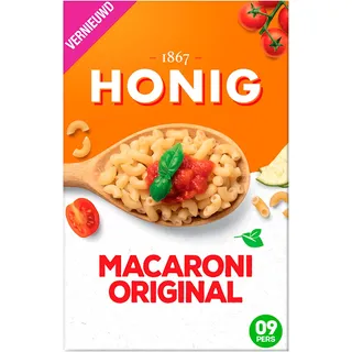 Honig Macaroni normaal