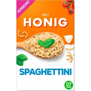 Honig Spaghettini