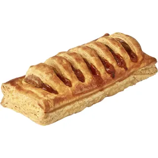 Huismerk Frikandelbroodje