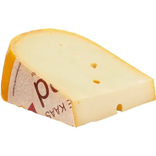 Huismerk Jong belegen 20+ stuk