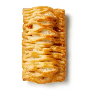 Huismerk Kipnuggetbroodje