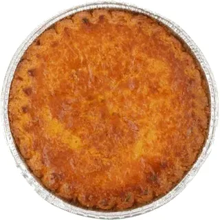 Huismerk Mini boterkoek