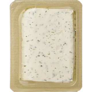 Huismerk Roomkaas kruiden