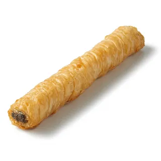 Huismerk Spinazie feta börek
