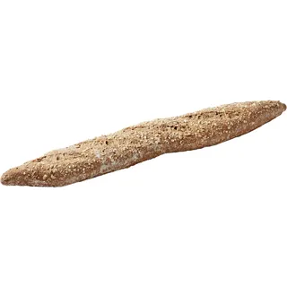 Huismerk Stokbrood meergranen
