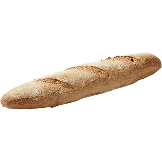 Huismerk Stokbrood volkoren