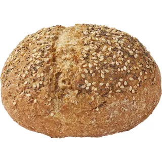 Huismerk Volkoren