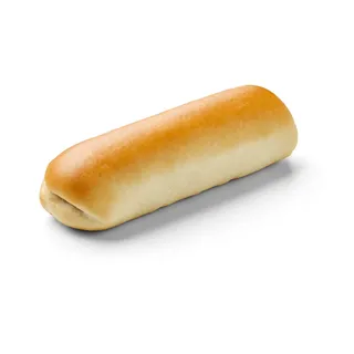 Huismerk Worstenbroodje