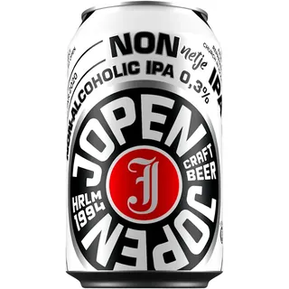 Jopen Non IPA