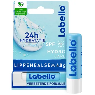 Labello Hydro care lippenbalsem